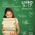 Cartaz_A3_Feira do Livro_2021 copiar (Média).jpg
